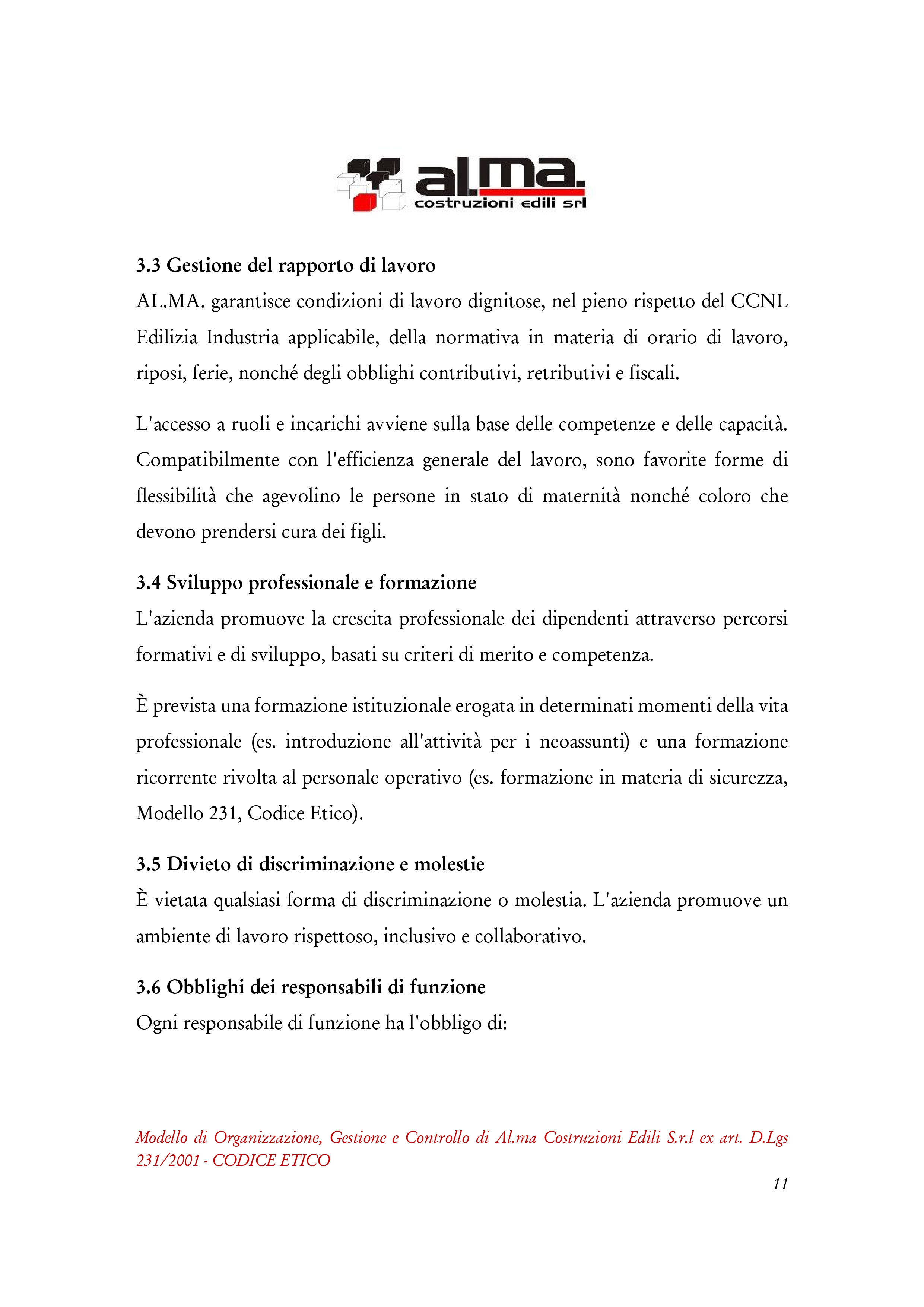 Pagina 11